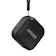 Anker Loa Bluetooth Chống Nước SoundCore Sport 1