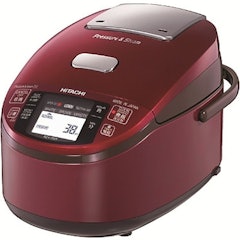 Nồi Cơm Điện Hitachi