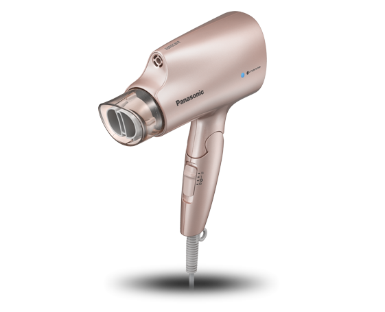 Top 10 Máy Sấy Tóc Panasonic tốt nhất hiện nay [Tư Vấn Từ Chuyên Gia] 3