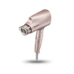 Máy Sấy Tóc Panasonic