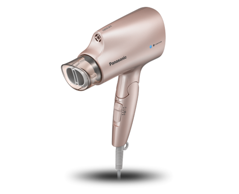 Máy Sấy Tóc Panasonic 1
