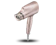 Panasonic Máy Sấy Tóc Panasonic 1