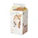 Dariya Thuốc Nhuộm Tóc Palty Coloring Milk 1