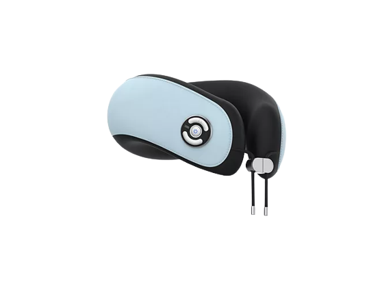 Đai Massage Cổ Philips 1