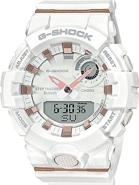 [2024] Top 10 Đồng Hồ CASIO tốt nhất hiện nay (G-SHOCK, EDIFICE, PRO TREK) 3