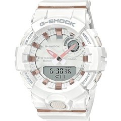 Đồng Hồ Nữ G-SHOCK