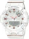 CASIO Đồng Hồ Nữ G-SHOCK 1