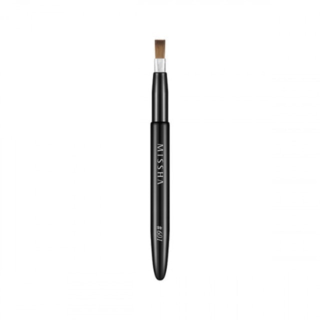 Cọ Son Môi MISSHA Artistool Lip Brush 2