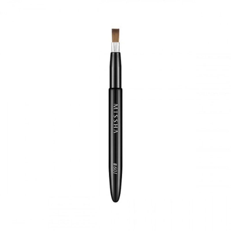 Cọ Son Môi MISSHA Artistool Lip Brush 2