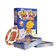 Boardgame VN Oẳn Tù Tì Vàng Xám Đại Chiến 1