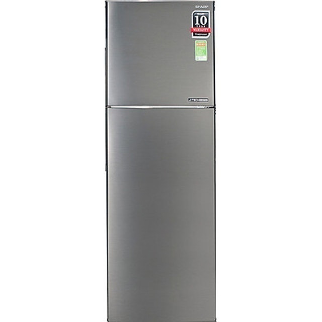 Tủ Lạnh Sharp 1