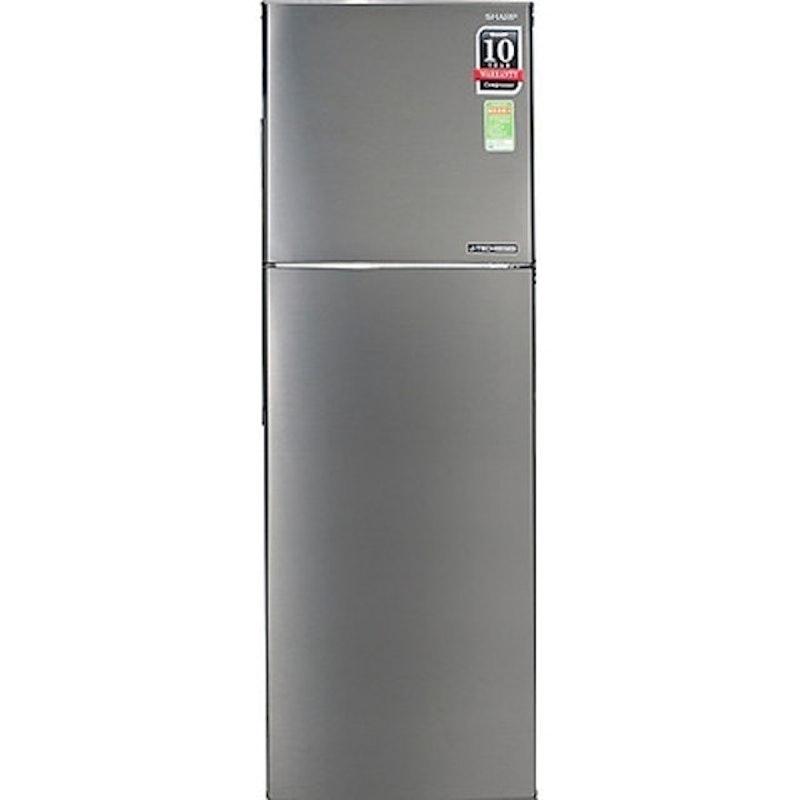 Tủ Lạnh Sharp 1