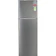 Sharp Tủ Lạnh Sharp 1