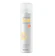 RE:CIPE Xịt Chống Nắng Crystal Sun Spray 1