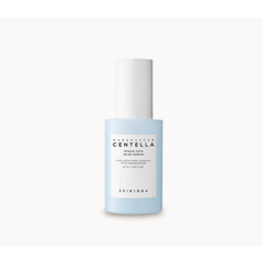 Madagascar Centella Hyalu-Cica Blue Serum
