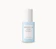 Skin1004 Madagascar Centella Hyalu-Cica Blue Serum 1