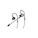 SteelSeries Tai Nghe Gaming TUSQ 1