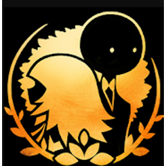 Deemo