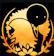 Rayark Deemo 1