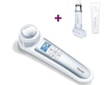 Top 10 Máy Chăm Sóc Da Mặt tốt nhất hiện nay (Tư vấn mua 2024) 2