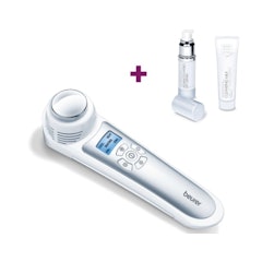 Máy Massage Da Mặt Chăm Sóc Lão Hóa