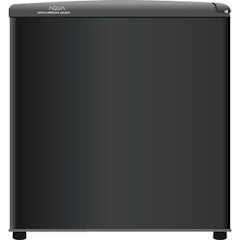Tủ Lạnh Mini