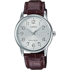 Đồng Hồ Nam Standard