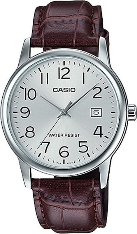Đồng Hồ Nam Standard 1
