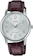 CASIO Đồng Hồ Nam Standard 1