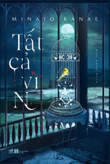 Tất Cả Vì N 1
