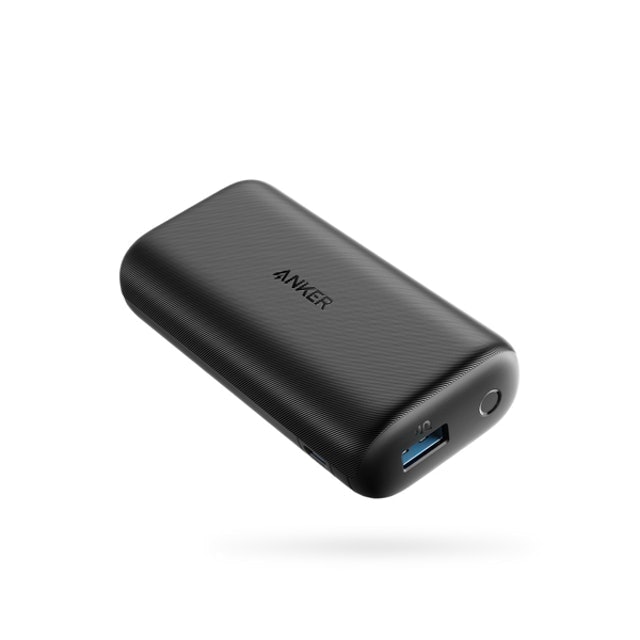 Top 10 Sạc Dự Phòng Anker tốt nhất hiện nay [Tư Vấn Từ Chuyên Gia] 4