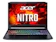 Acer Laptop Gaming Acer Nitro 5 2020 1