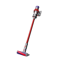 Máy Hút Bụi Dyson V10 Fluffy