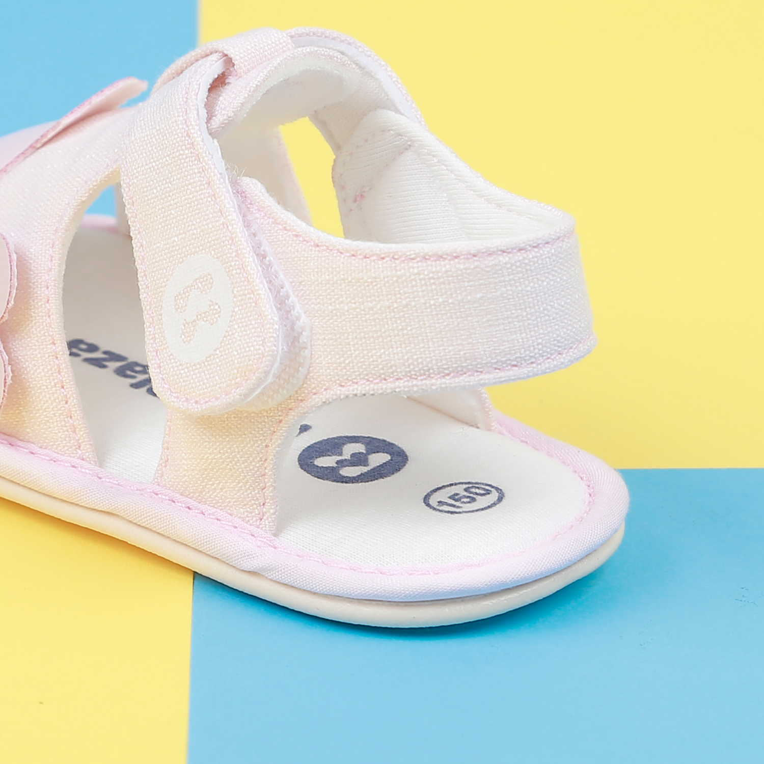 Sandal Trẻ Em KidsPlaza  3