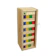 Winwintoys Đồ Chơi Rút Gỗ Winwintoys 1