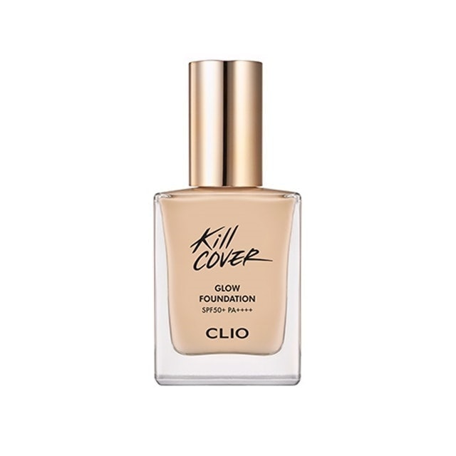 [2024] Top 10 Kem Nền Hàn Quốc tốt nhất hiện nay [Chuyên Gia Makeup Tư Vấn] 4