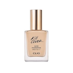 Kem Nền CLIO Kill Cover Glow