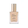 DOOWON Kem Nền CLIO Kill Cover Glow 1