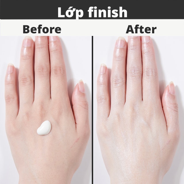Biore UV Aqua Rich Light Up Essence 6