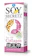 Dutch Mill Sữa Đậu Nành Collagen Soy Secretz 1