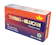Kingphar Thymo-Glucan Kingphar 1