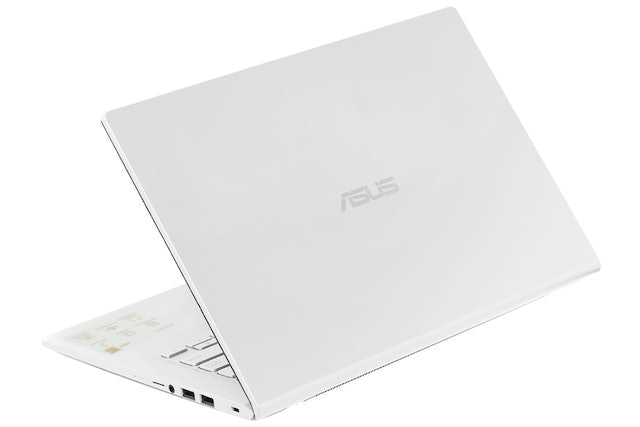 Laptop Asus Vivobook X415EA 3