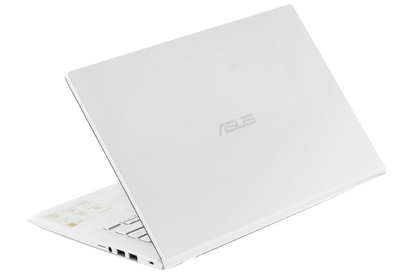 Laptop Asus Vivobook X415EA 3