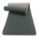Huy Bạt Thảm Tập Yoga 6mm Huy Bạt 1