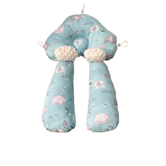 Gối Chặn Bafaby Kidz