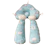 Bafaby Gối Chặn Bafaby Kidz 1