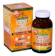 Wellness Life Science Viên Uống Chiết Xuất Nghệ King Ukon 1