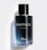 Dior Sauvage Eau de Parfum 1