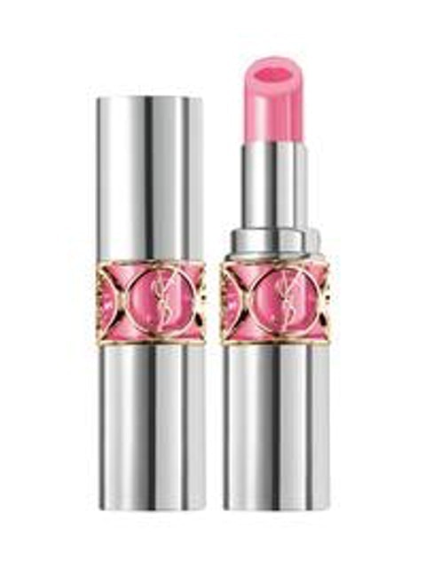 [2024] Top 10 Son Tint Thỏi tốt nhất hiện nay [Chuyên Gia Makeup Tư Vấn] 4
