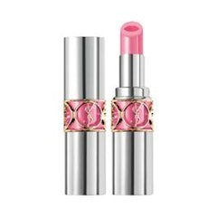 Son Dưỡng Màu Volupte Tint-In-Balm